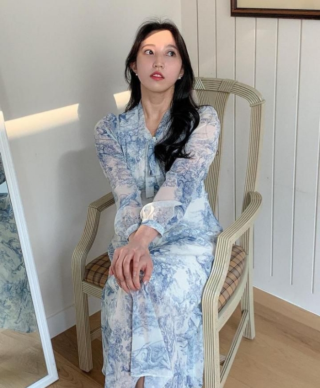 chansiu的第一张照片--闽侯相亲服务中心