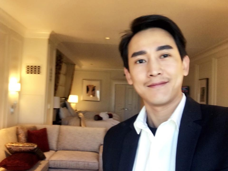 一城烟雨的第一张照片--闽侯相亲服务中心