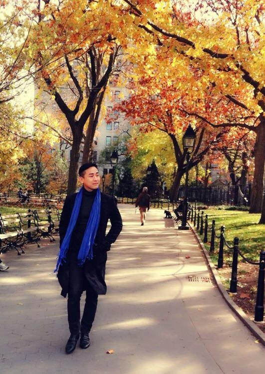 钟情之人在哪的第一张照片--闽侯相亲服务中心