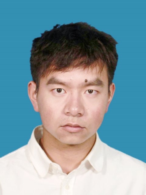 叽叽嘎嘎的第一张照片--闽侯相亲服务中心