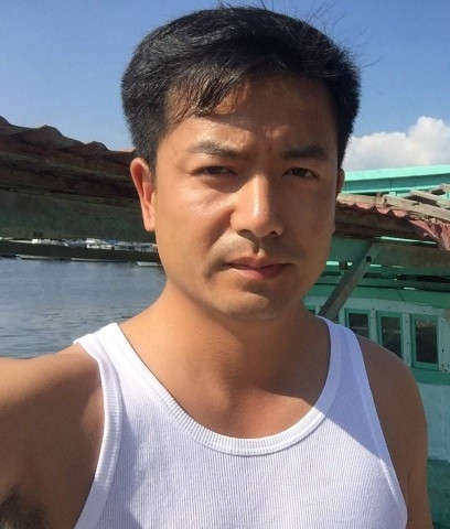 厚德载福的第一张照片--闽侯相亲服务中心