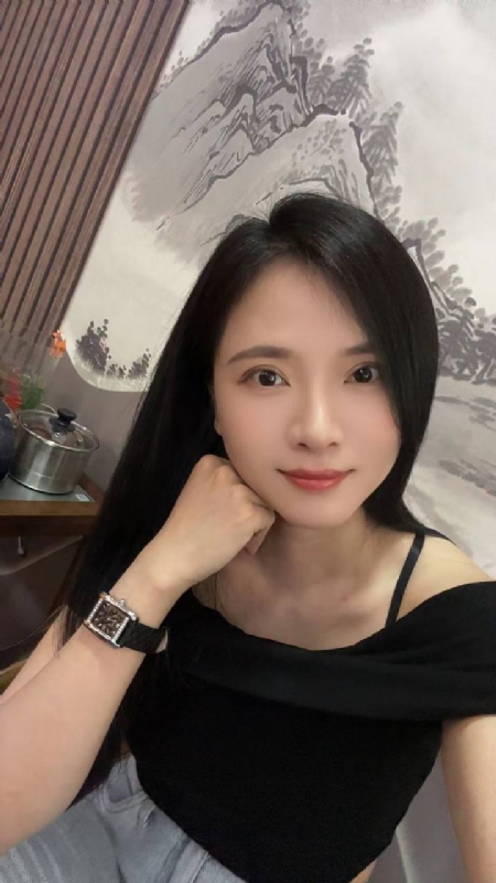 Anne的第一张照片--闽侯相亲服务中心