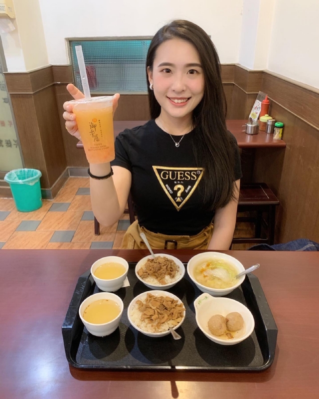 涵涵的第一张照片--闽侯相亲服务中心