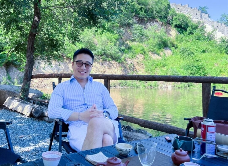 等待的第一张照片--闽侯相亲服务中心