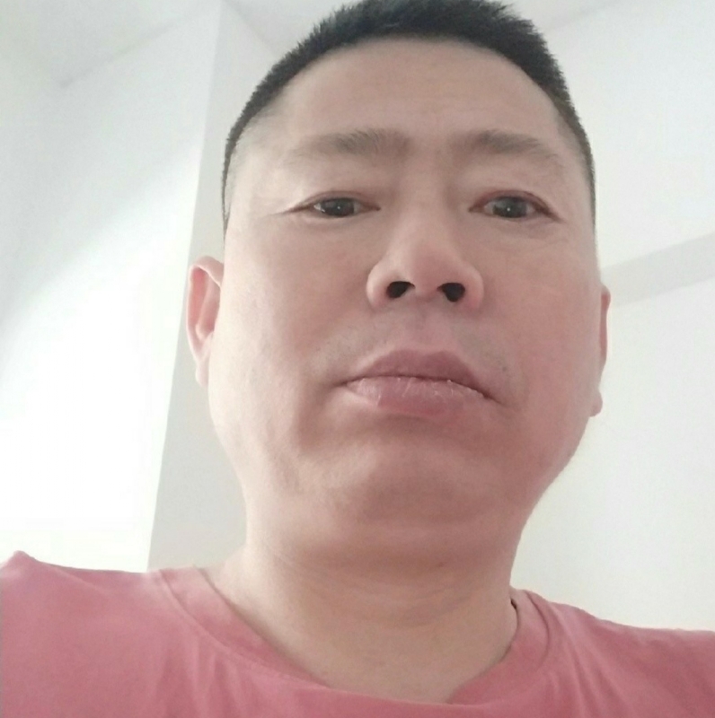 哦啦啦的第一张照片--闽侯相亲服务中心