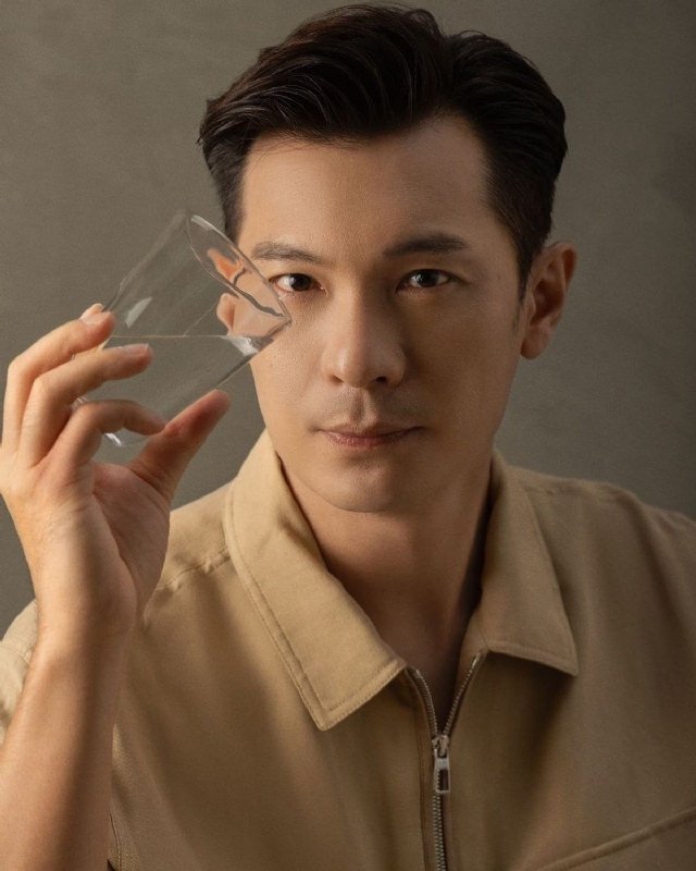 june的第一张照片--闽侯相亲服务中心