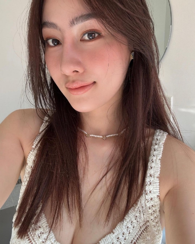 nana的第一张照片--闽侯相亲服务中心