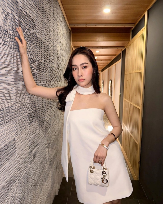 nana的第二张照片--闽侯相亲服务中心