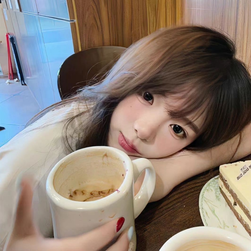 XIHUAN的第一张照片--闽侯相亲服务中心