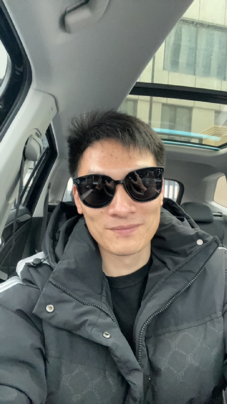 男孩的第一张照片--闽侯相亲服务中心