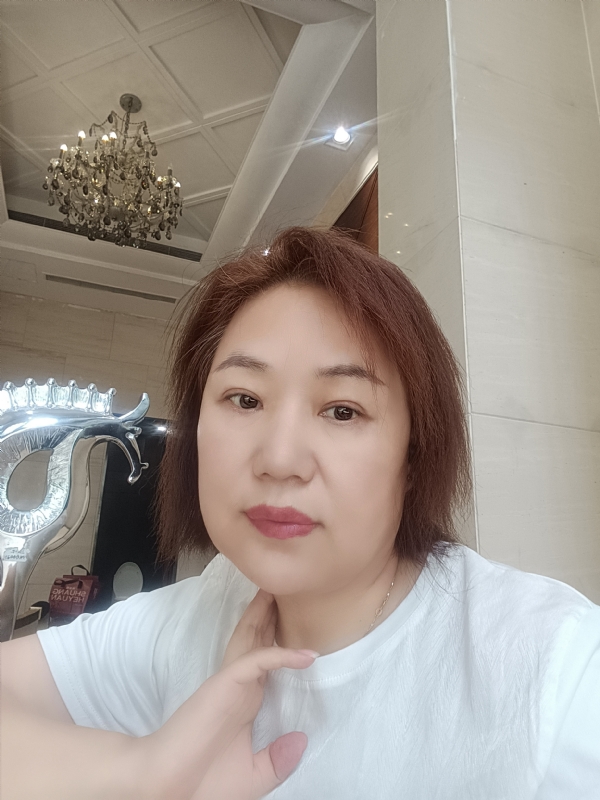 心扉的第一张照片--闽侯相亲服务中心