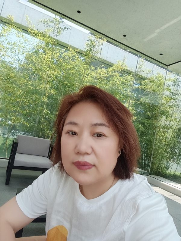 心扉的第二张照片--闽侯相亲服务中心