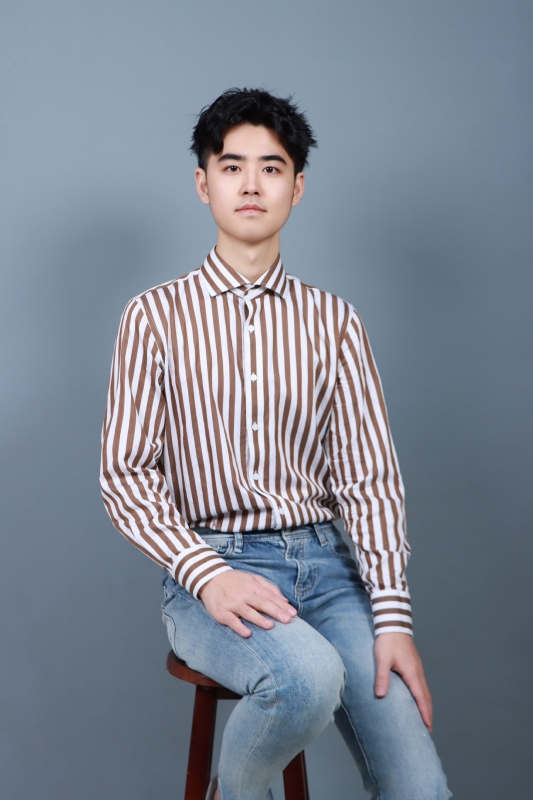 光年外的怪咖的第一张照片--闽侯相亲服务中心