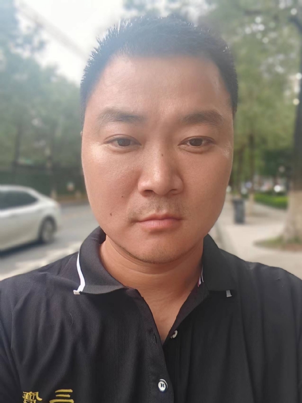 独寂的第一张照片--闽侯相亲服务中心