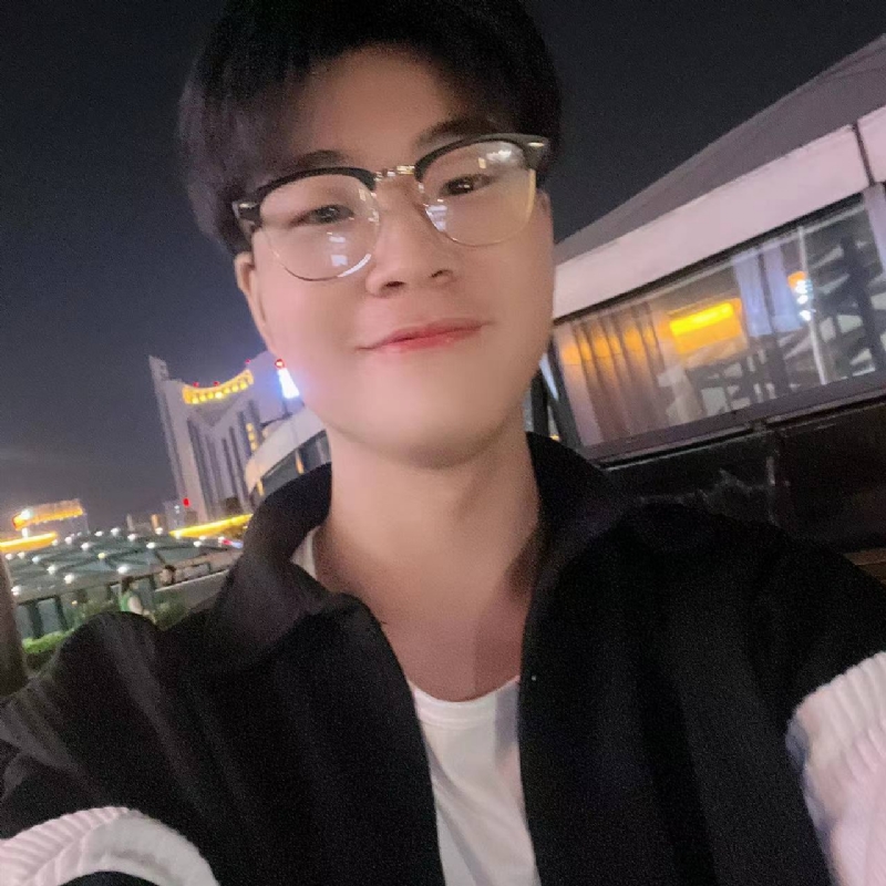 小涵的第一张照片--闽侯相亲服务中心