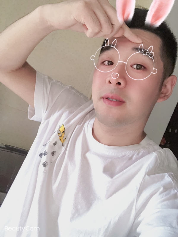 可期的第一张照片--闽侯相亲服务中心