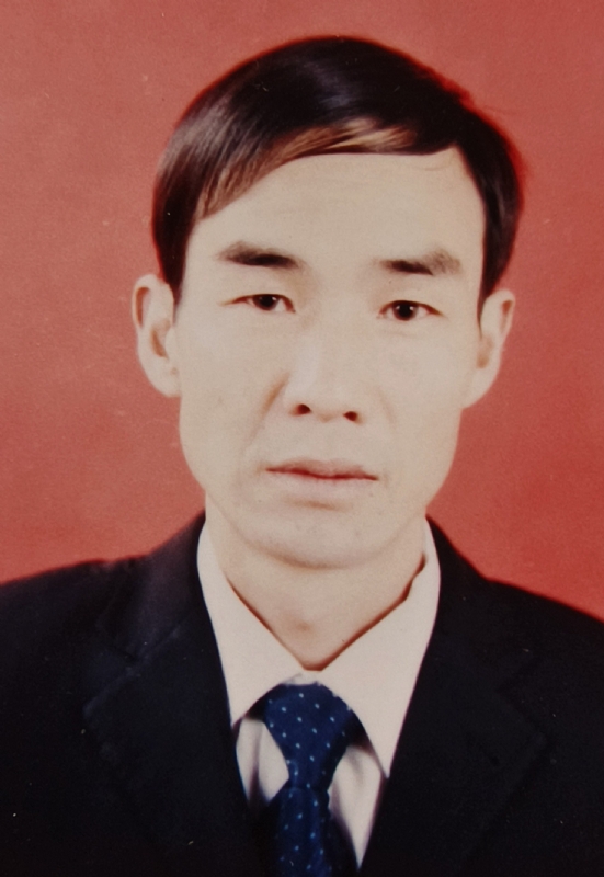 缘来是你的第二张照片--闽侯相亲服务中心