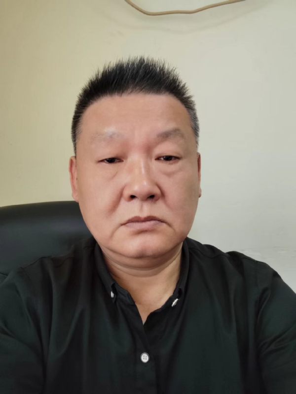 同游的第二张照片--闽侯相亲服务中心