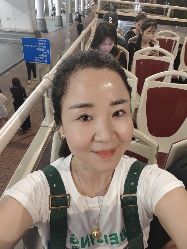 燕子的第一张照片--闽侯相亲服务中心