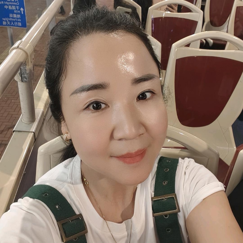 燕子的第二张照片--闽侯相亲服务中心