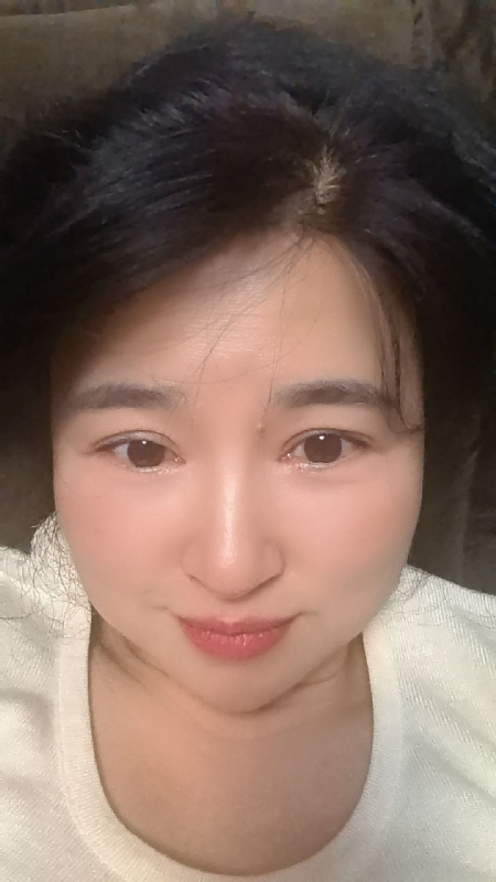 流星雨的第一张照片--闽侯相亲服务中心