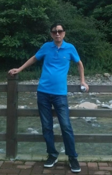 超爱英的第二张照片--闽侯相亲服务中心