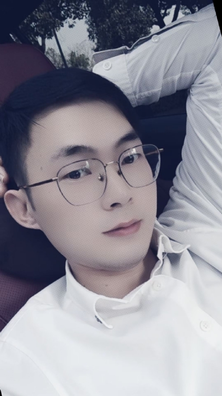 哈哈的第二张照片--闽侯相亲服务中心