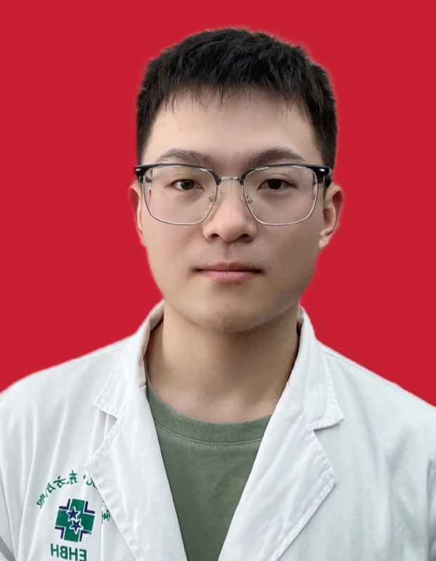 少磊的第一张照片--闽侯相亲服务中心