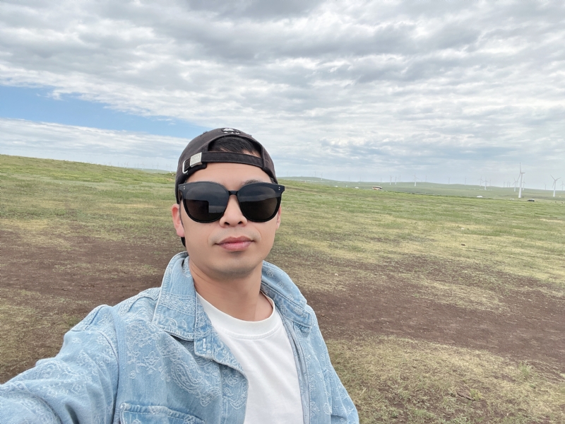 角落的第二张照片--闽侯相亲服务中心