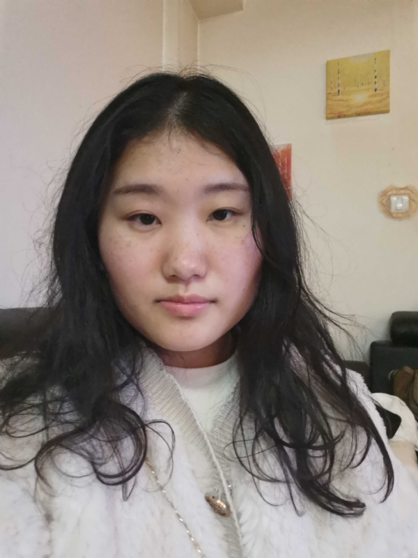 楼主的第二张照片--闽侯相亲服务中心