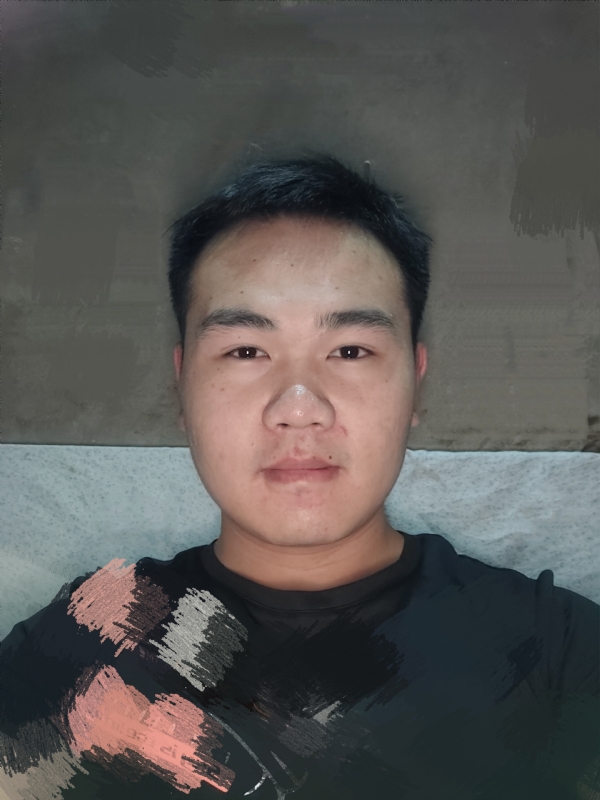 暮鼓的第一张照片--闽侯相亲服务中心