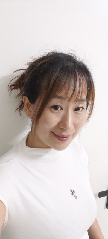 善良很贵的第一张照片--闽侯相亲服务中心