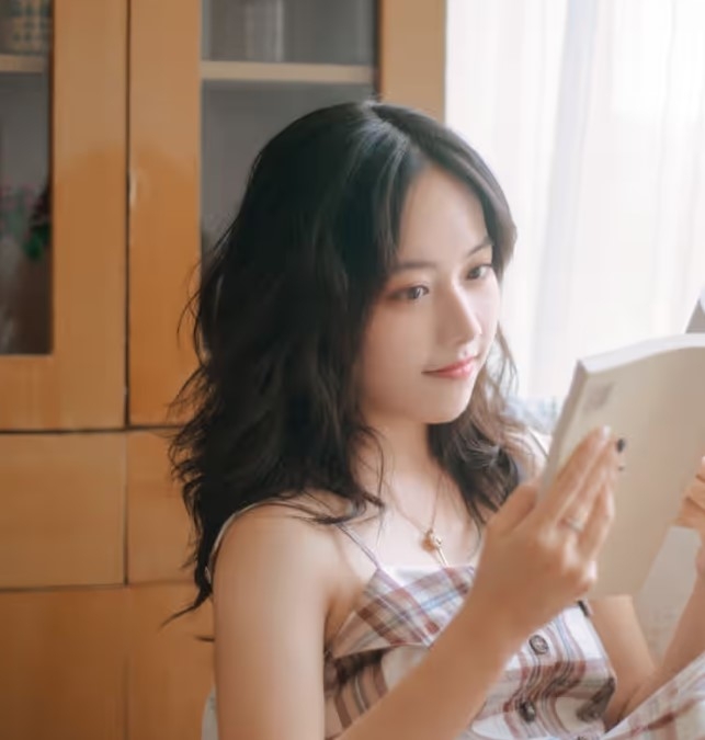 wangwengxing的第一张照片--闽侯相亲服务中心