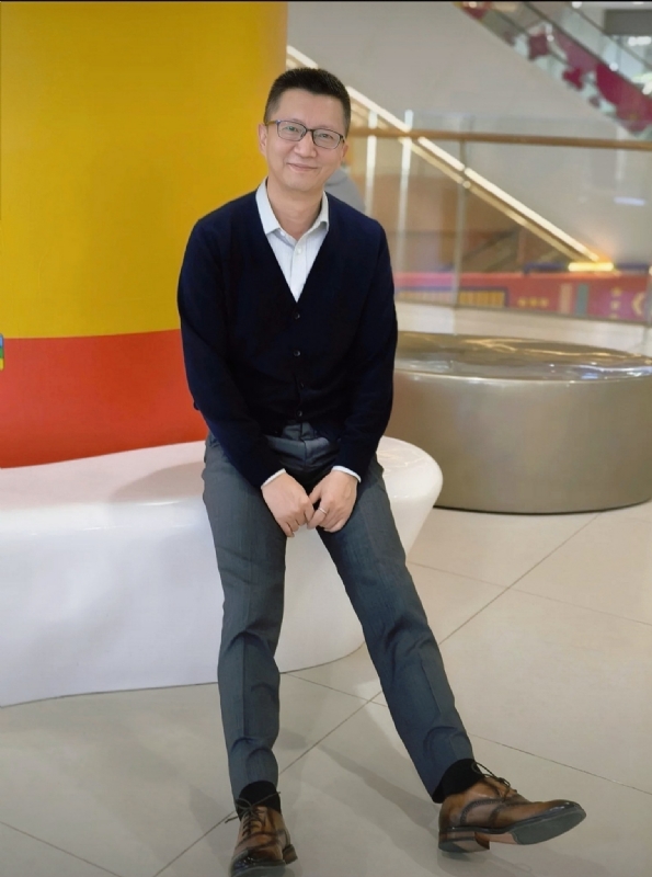 一路向北的第一张照片--闽侯相亲服务中心