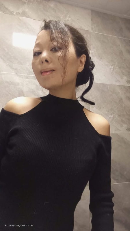 阿春的第一张照片--闽侯相亲服务中心