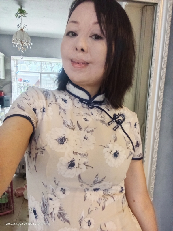 阿春的第二张照片--闽侯相亲服务中心