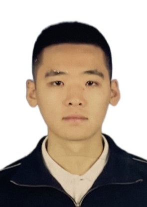 何鹏宇的第一张照片--闽侯相亲服务中心