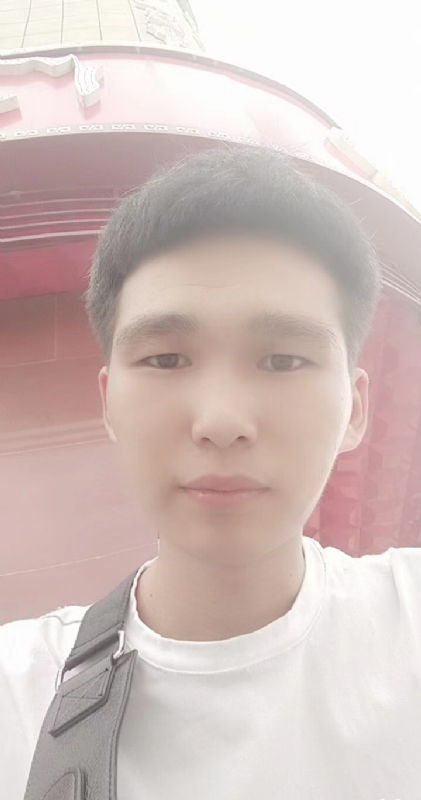 一往情深的第一张照片--闽侯相亲服务中心