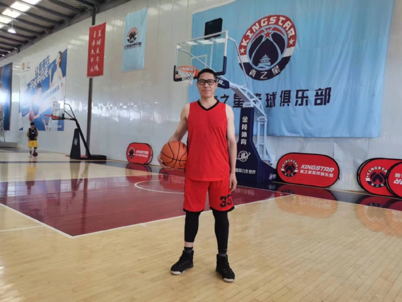 骁骁骑士的第一张照片--闽侯相亲服务中心