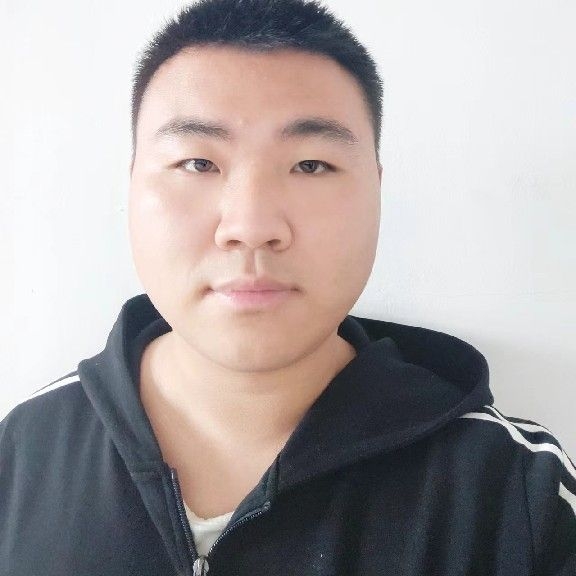 青春莫负的第一张照片--闽侯相亲服务中心