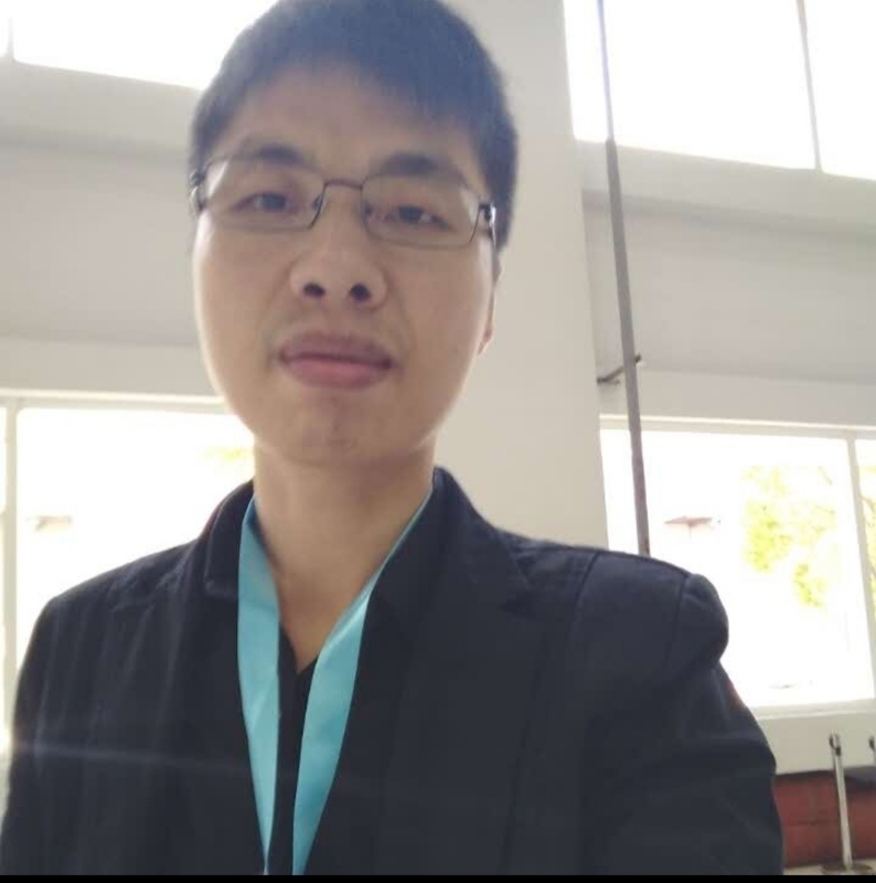 湘澧的第一张照片--闽侯相亲服务中心