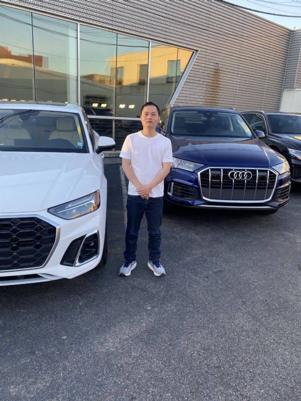 飞扬蓝天的第二张照片--闽侯相亲服务中心