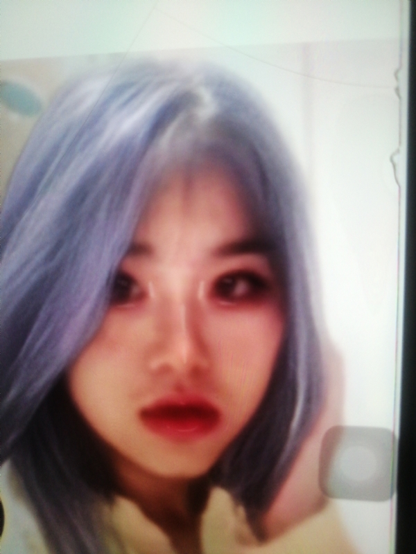 文文小公主最美腻的第一张照片--闽侯相亲服务中心