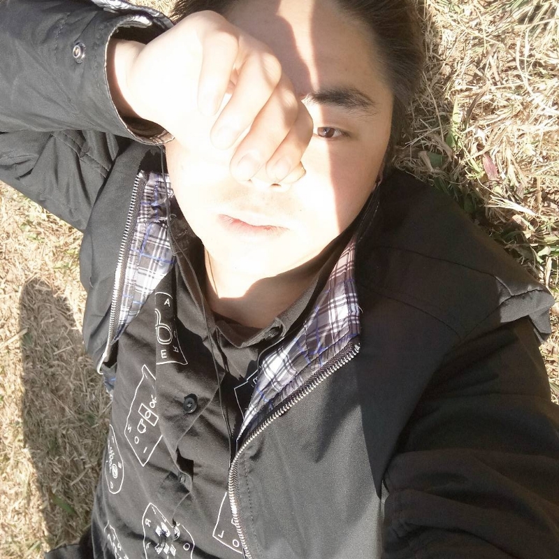 执子之手与子偕老的第一张照片--闽侯相亲服务中心