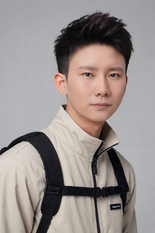 索尼的第一张照片--闽侯相亲服务中心