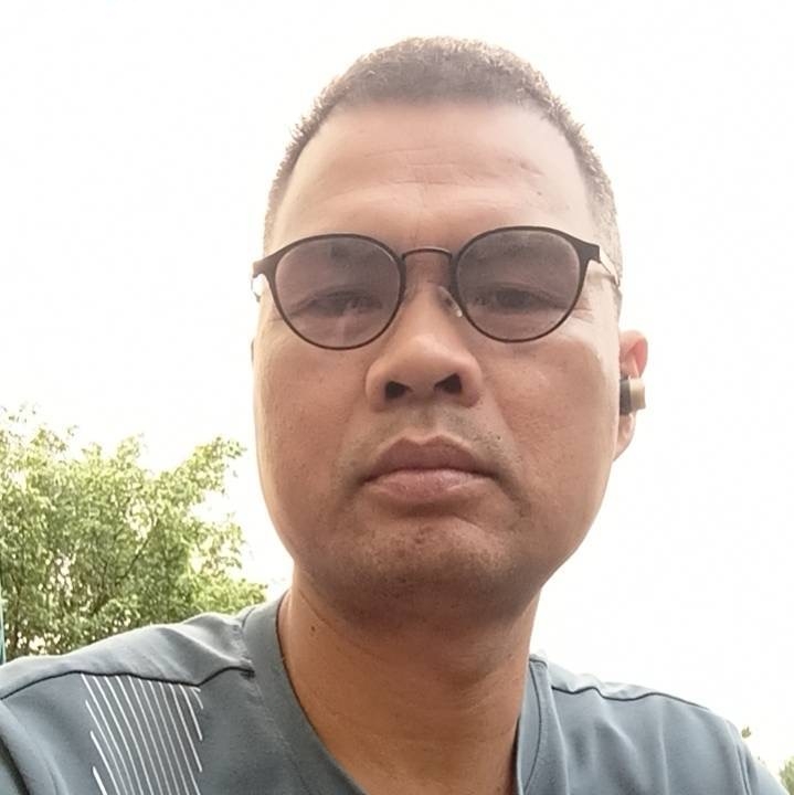 LiMO的第一张照片--闽侯相亲服务中心