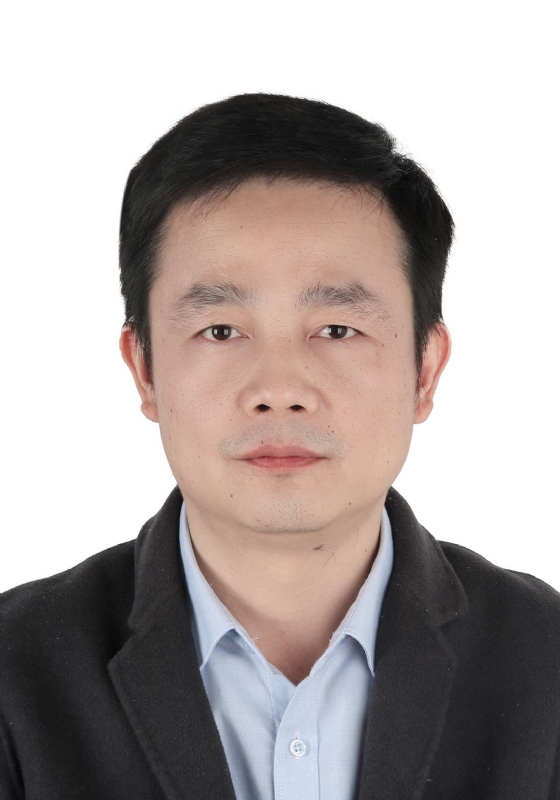 道法自然的第一张照片--闽侯相亲服务中心