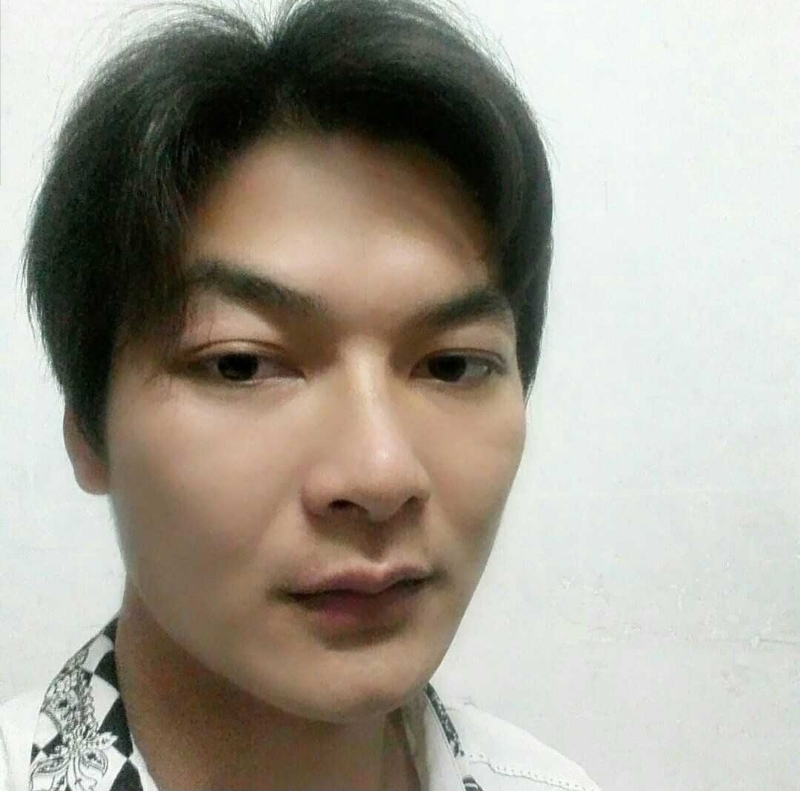 LawrenceWai的第一张照片--闽侯相亲服务中心