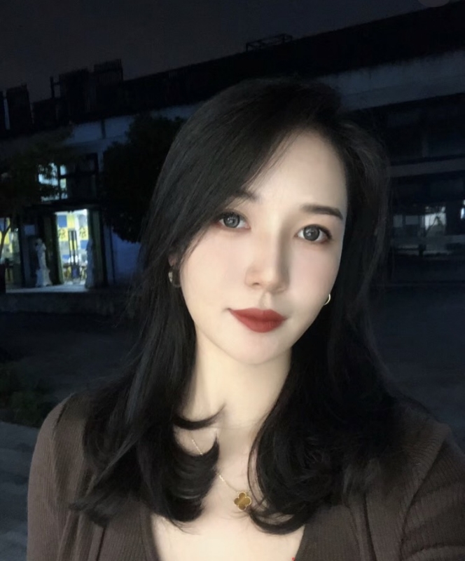 台湾交友的第一张照片--闽侯相亲服务中心