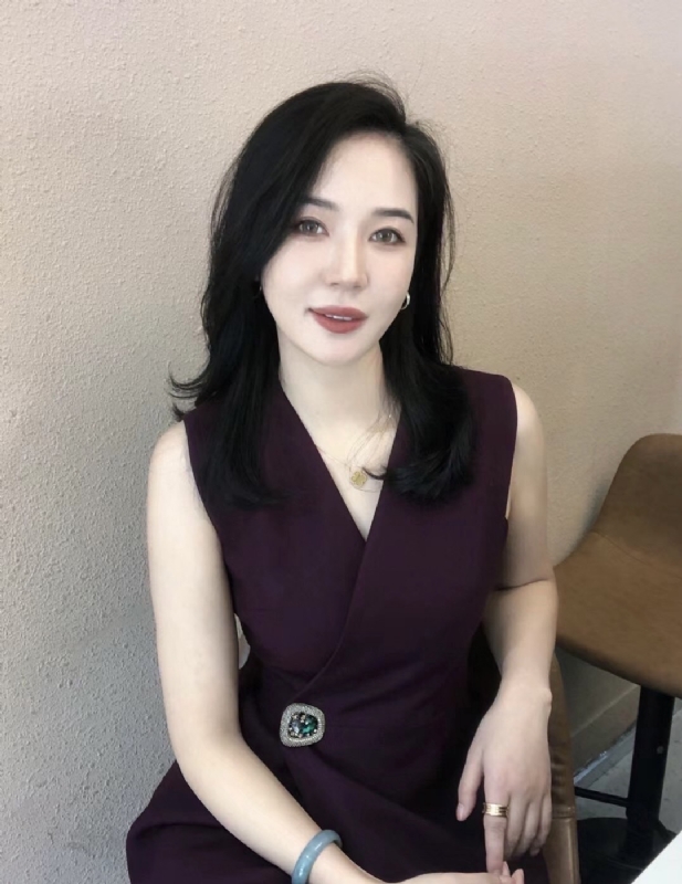 台湾交友的第二张照片--闽侯相亲服务中心